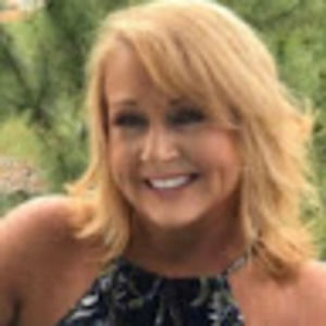 Meet your Posher, Sherry